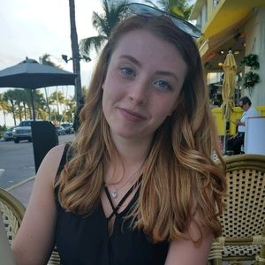 Meet your Posher, Juliette